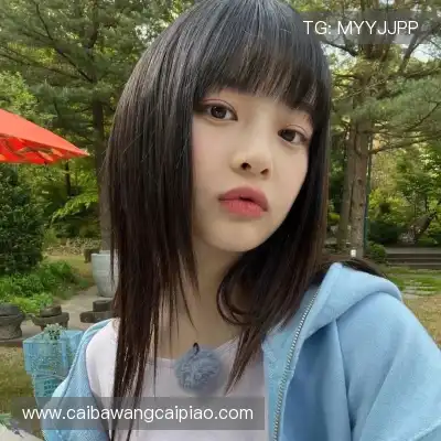 孟含